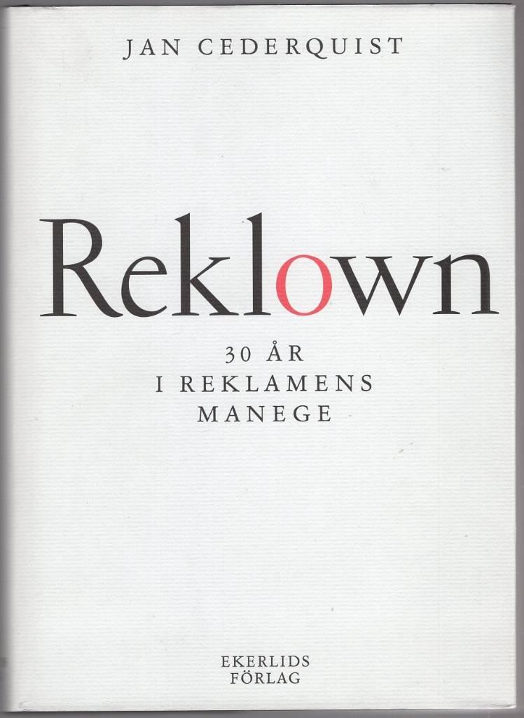 Reclown