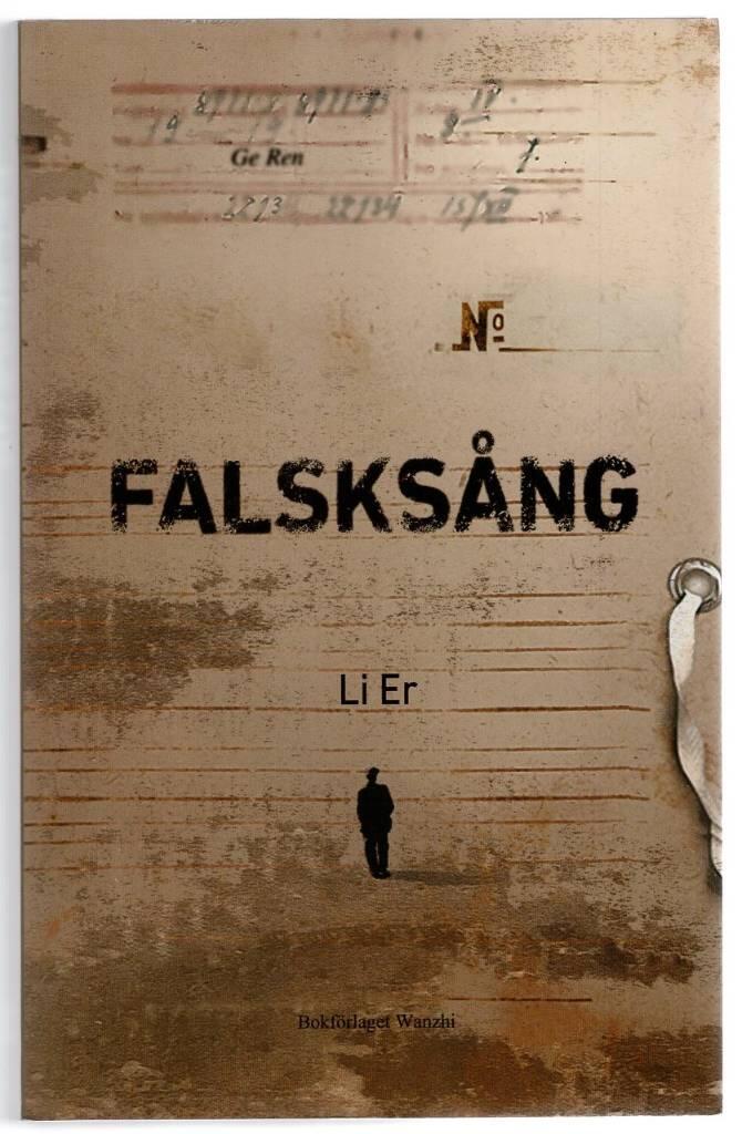 Falsks&aring;ng