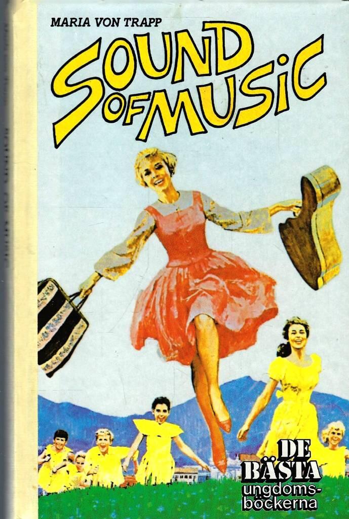 Sound of music