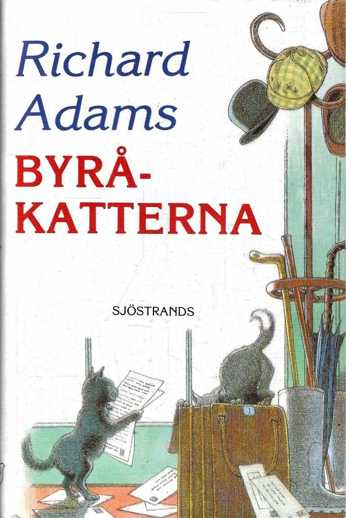 Byr&aring;katterna