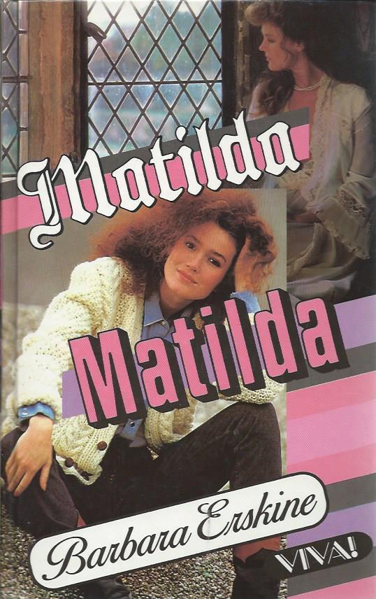 Matilda