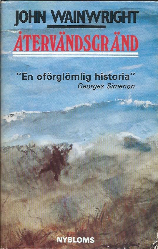 &Aring;terv&auml;ndsgr&auml;nd