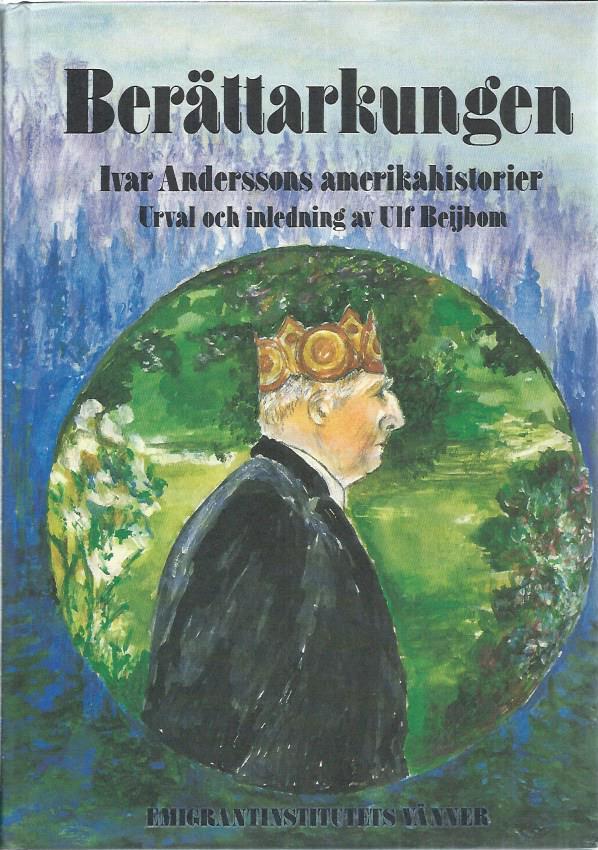 Az kenare in tanha daricheye namatrook : a collection of poetries written in exile