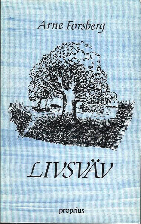 Livsv&auml;v