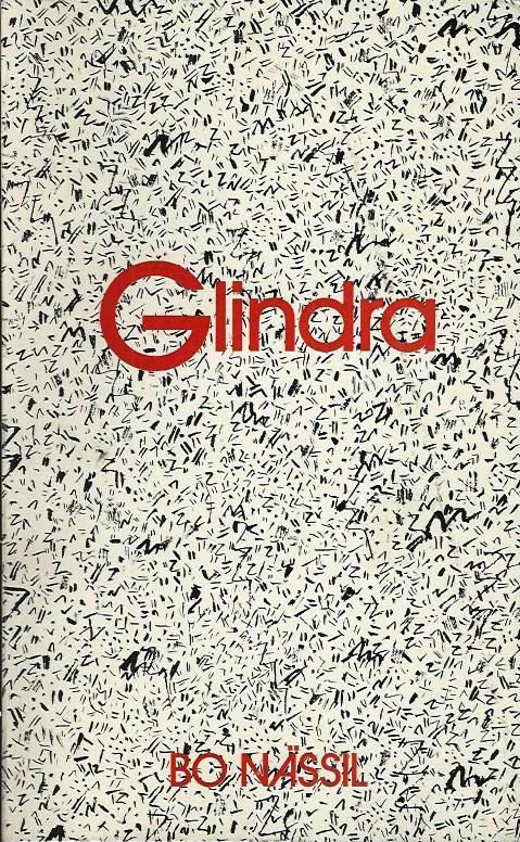 Glindra