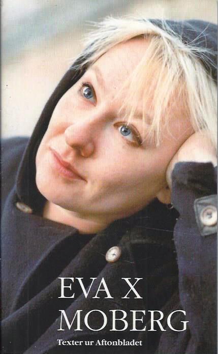 Texter ur Aftonbladet