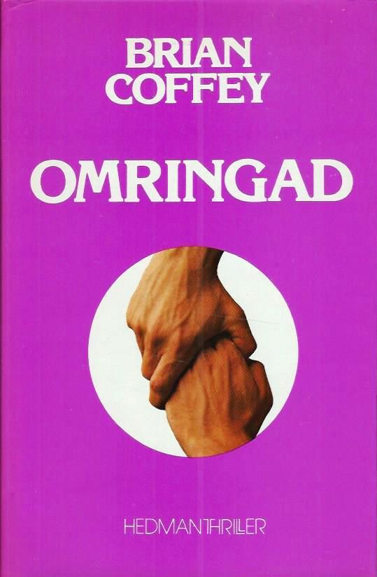 Omringad