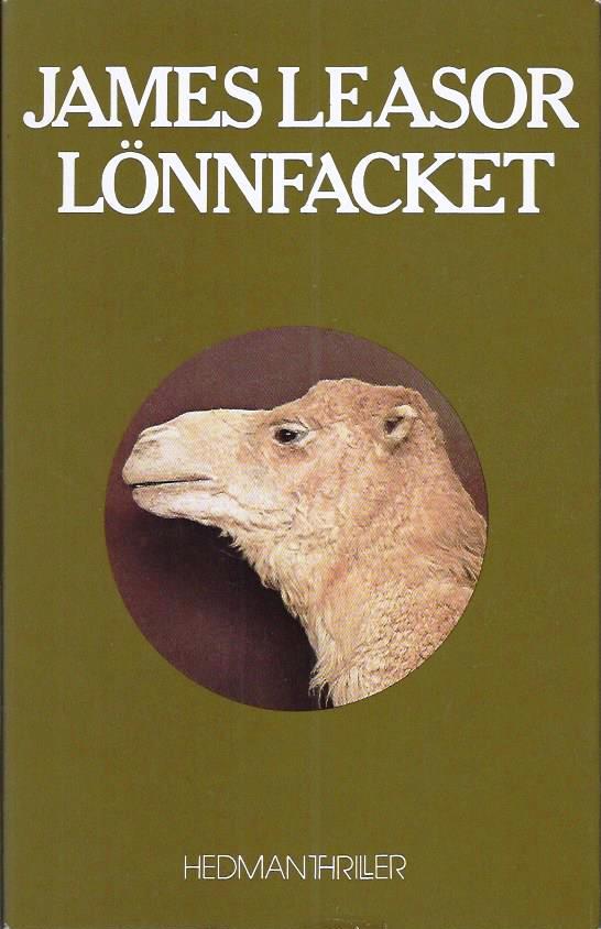 L&ouml;nnfacket