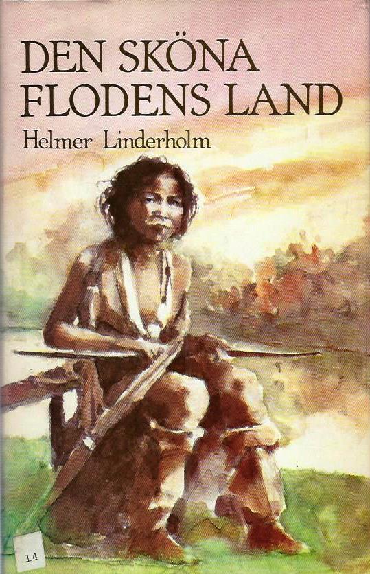 Den sk&ouml;na flodens land