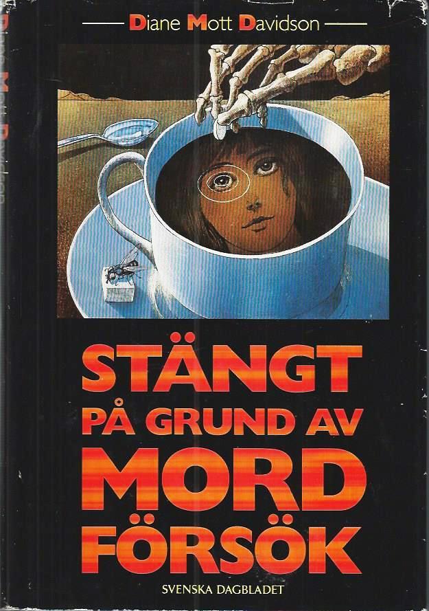 St&auml;ngt p&aring; grund av mordf&ouml;rs&ouml;k