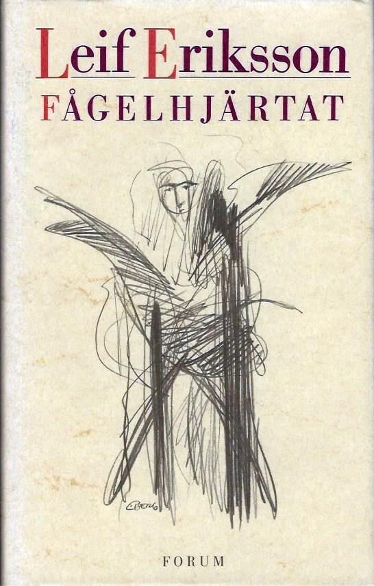 F&aring;gelhj&auml;rtat