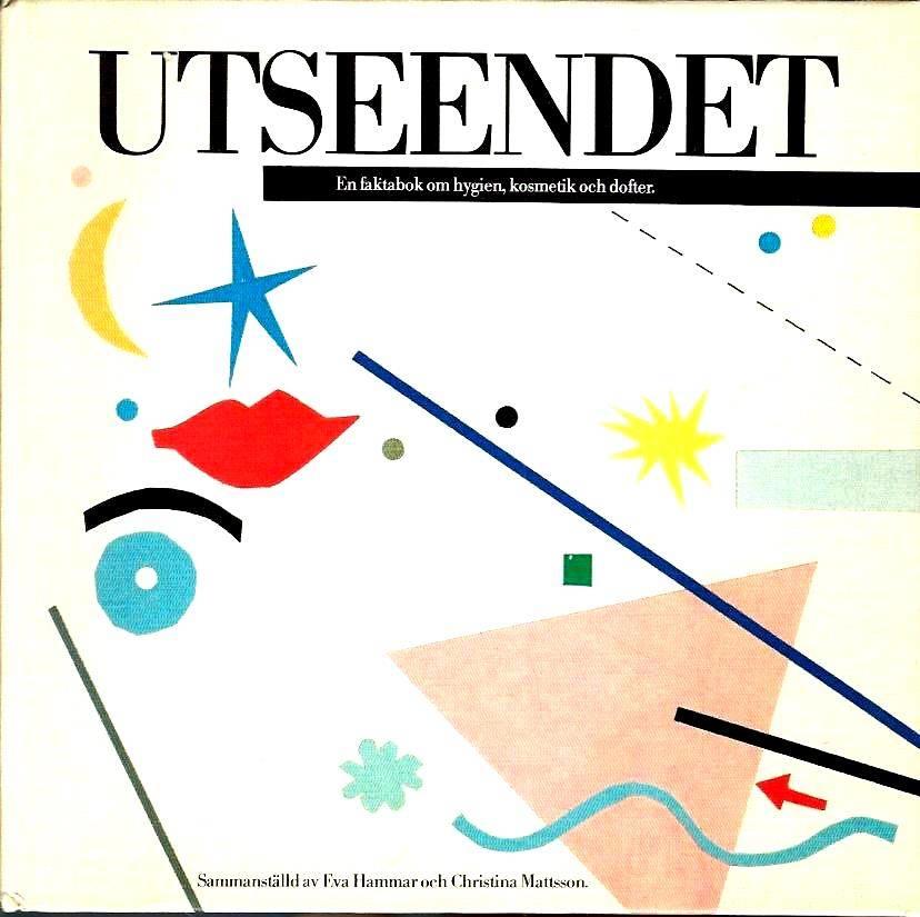 Utseendet
