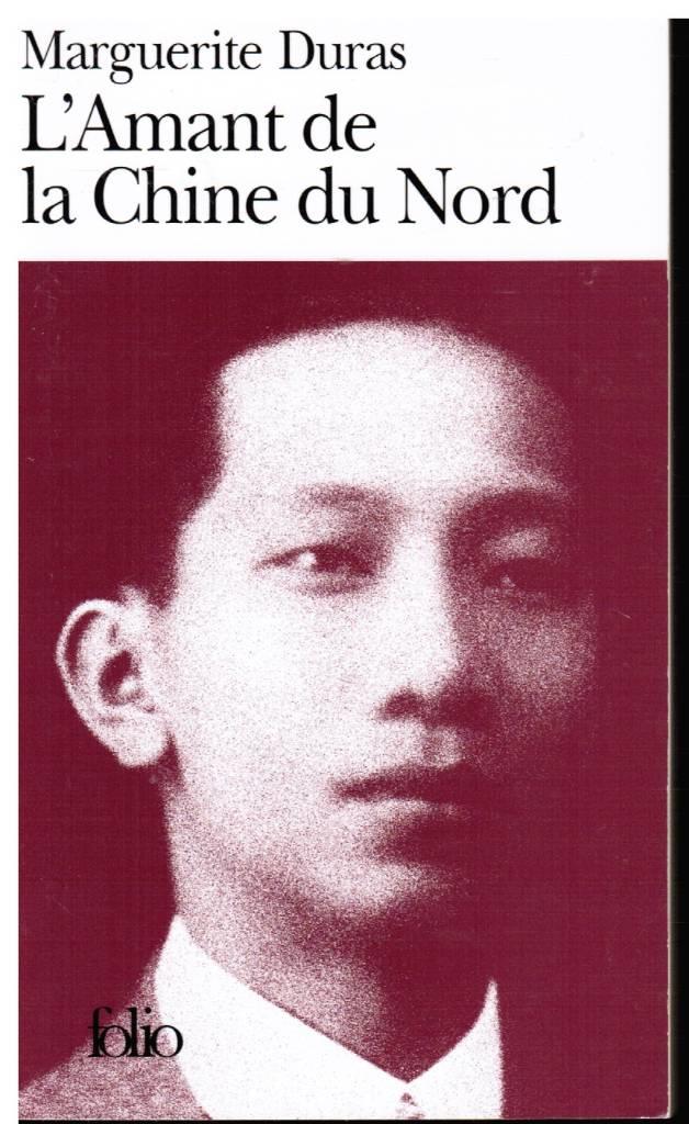 L'Amant de la Chine du Nord