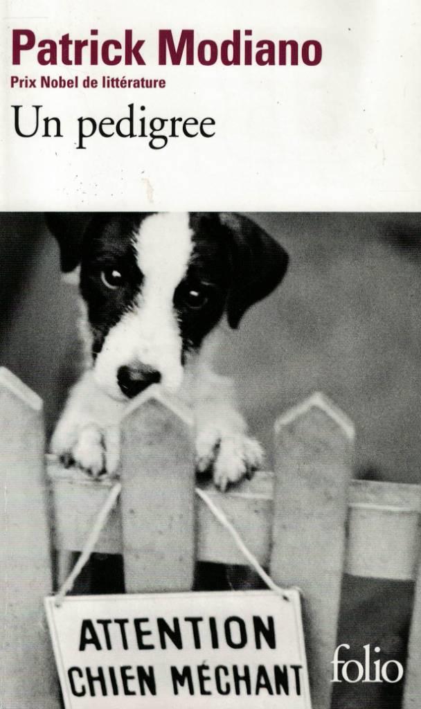 Un Pedigree