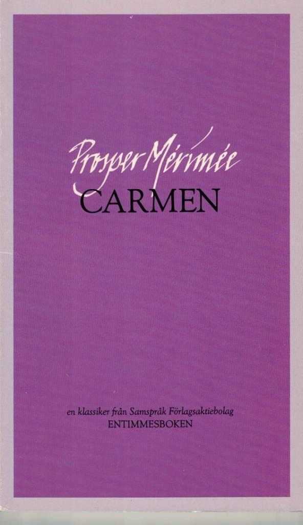 Carmen