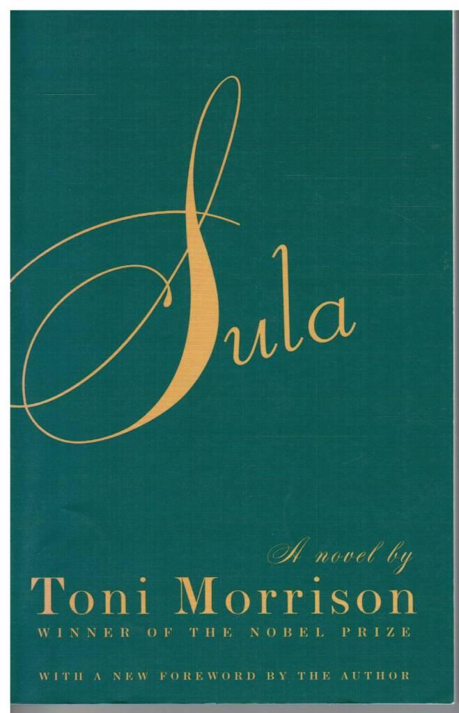 Sula