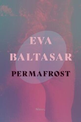 Permafrost