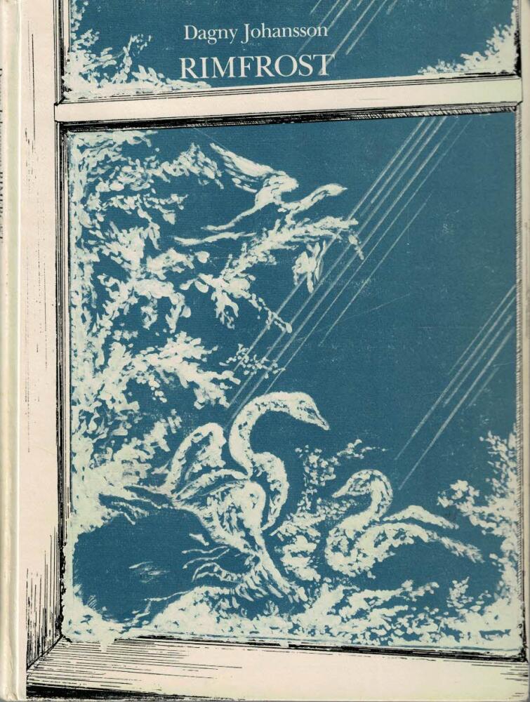 Visioner och verklighet