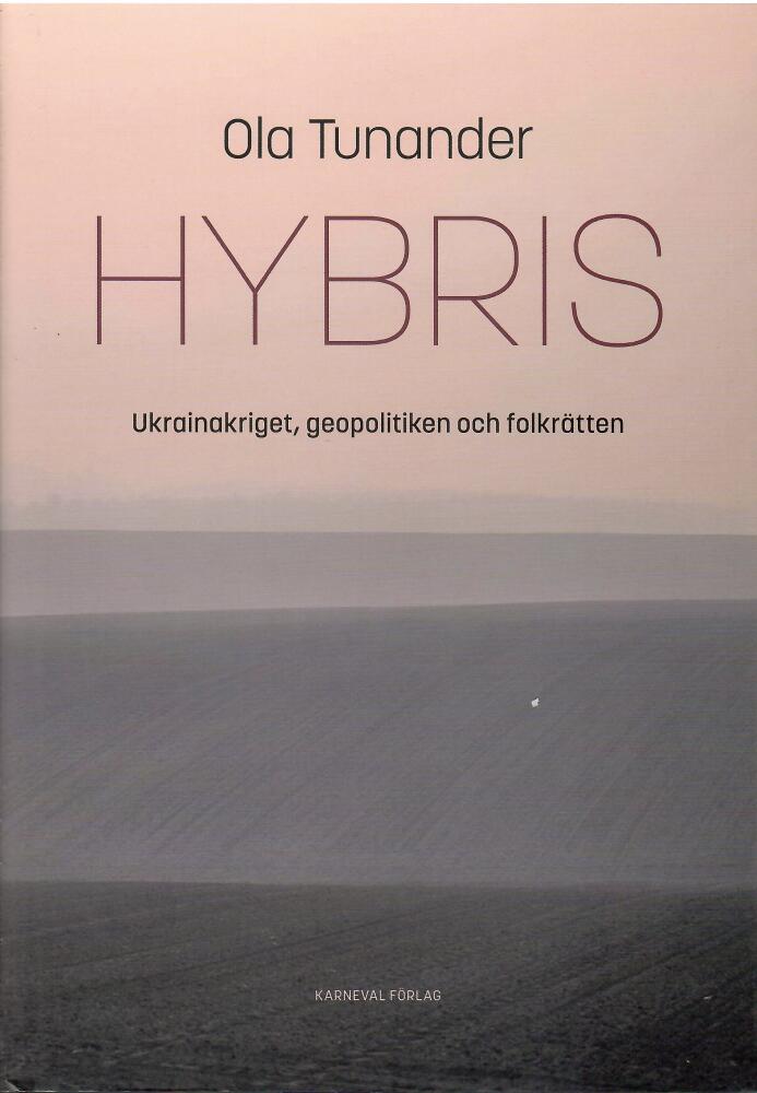 Hybris