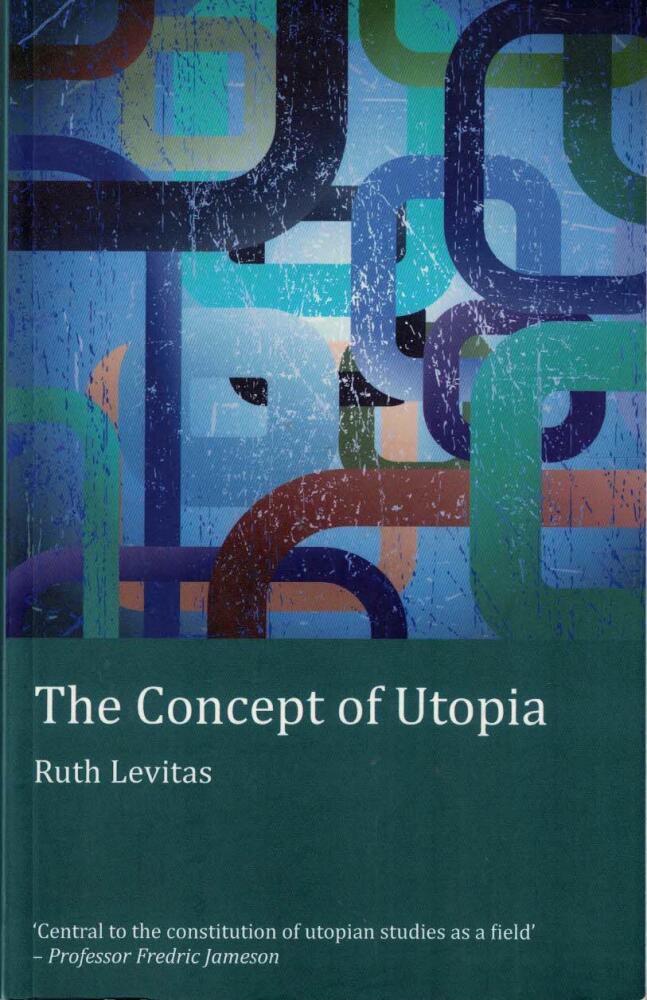 The concept of Utopia