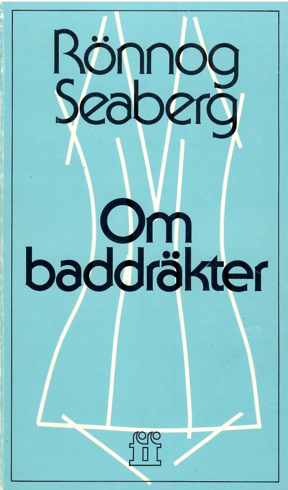 Om baddr&auml;kter