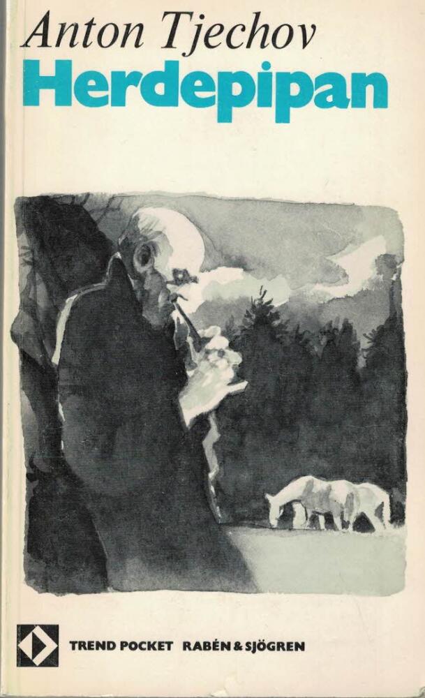 Herdepipan : ber&auml;ttelser