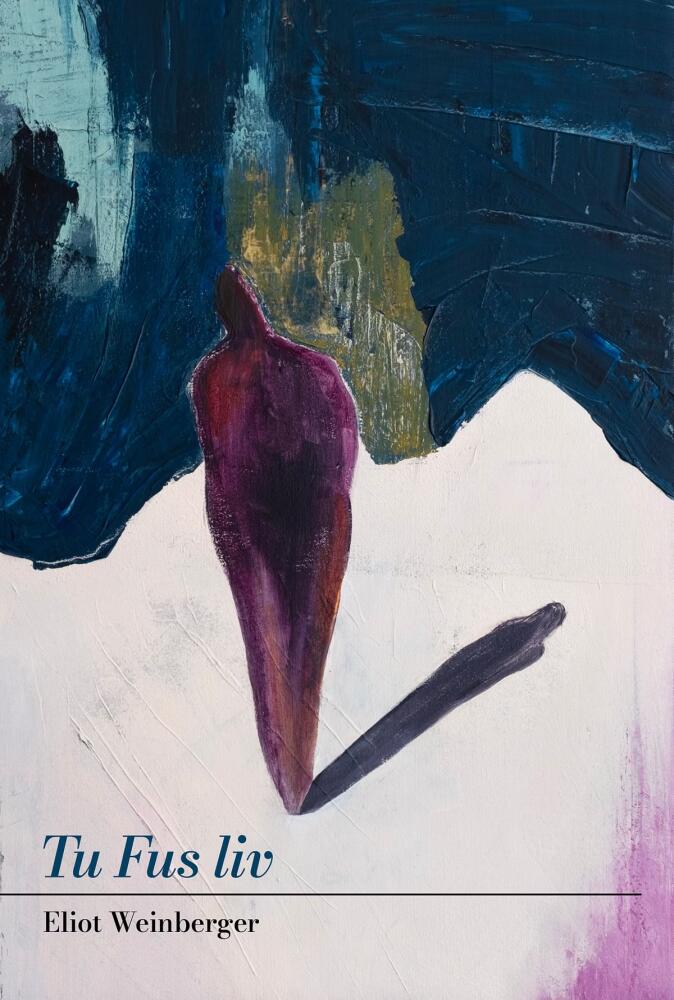 Tu Fus liv