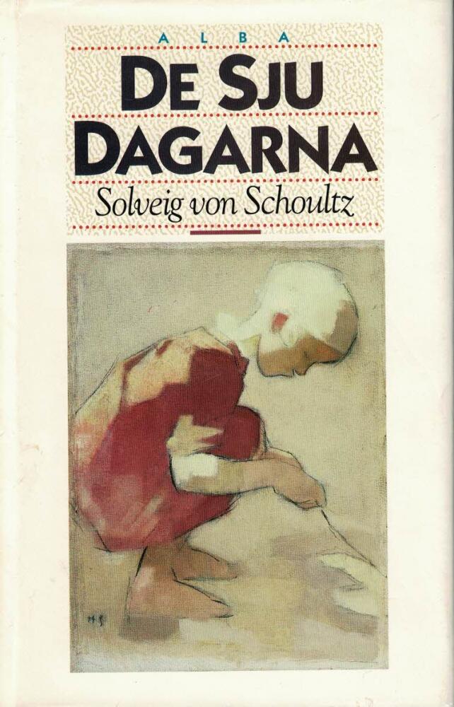 De sju dagarna