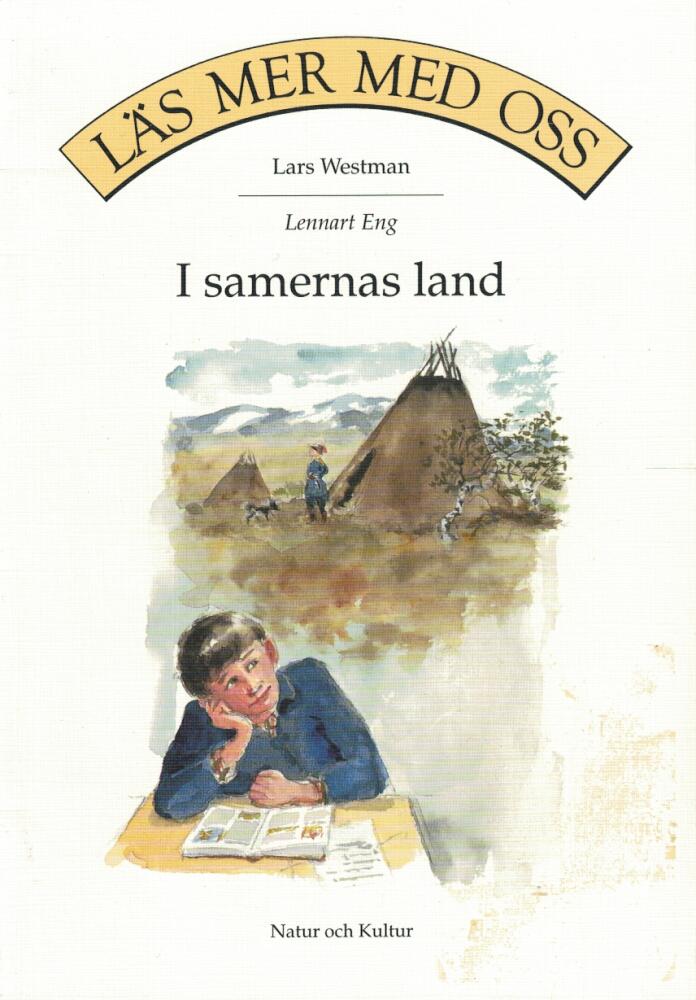 L&auml;s mer med oss