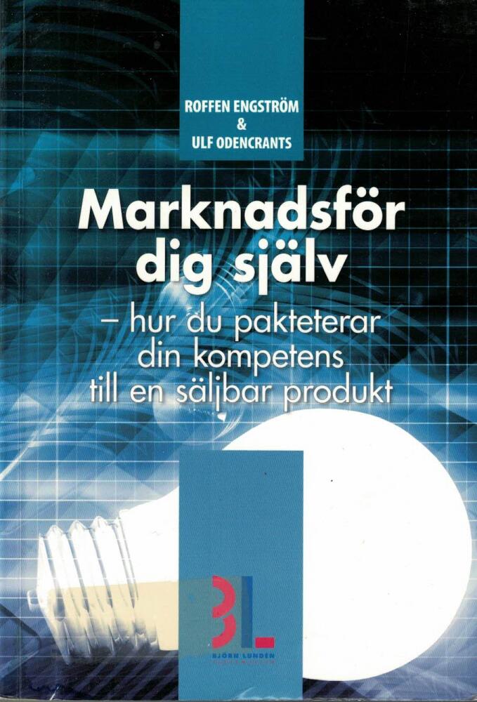 Romersk arkitektur : egenskaper & utveckling