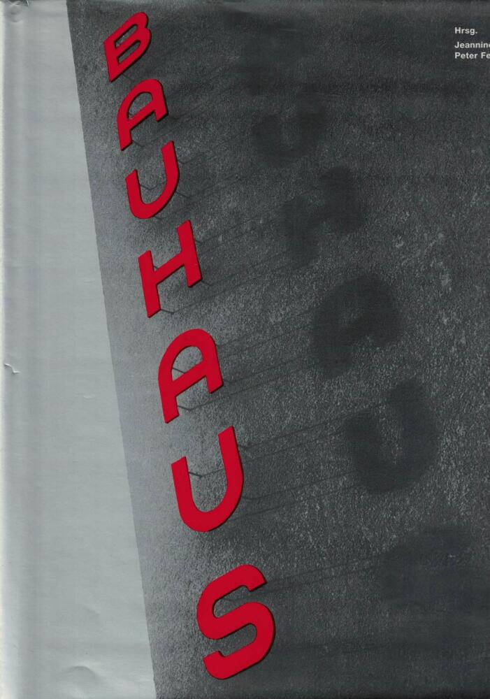 Bauhaus
