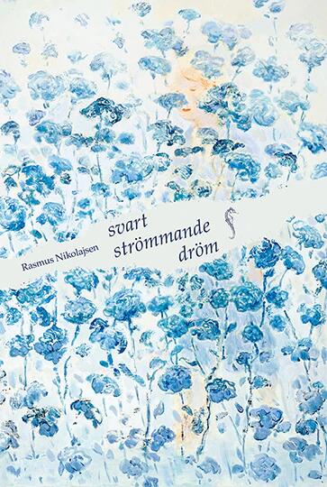 Svart str&ouml;mmande dr&ouml;m