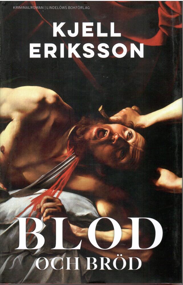Blod och br&ouml;d