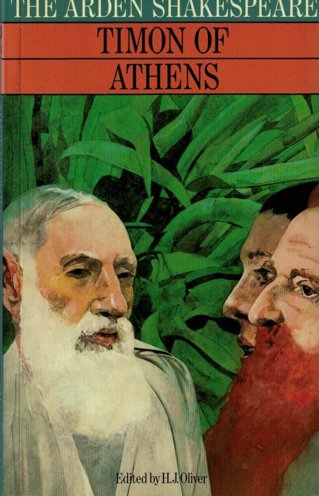 Timon of Athens