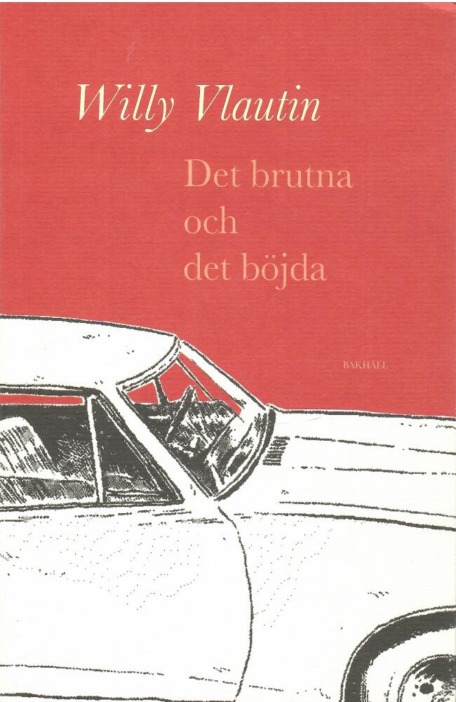 Det brutna och det b&ouml;jda