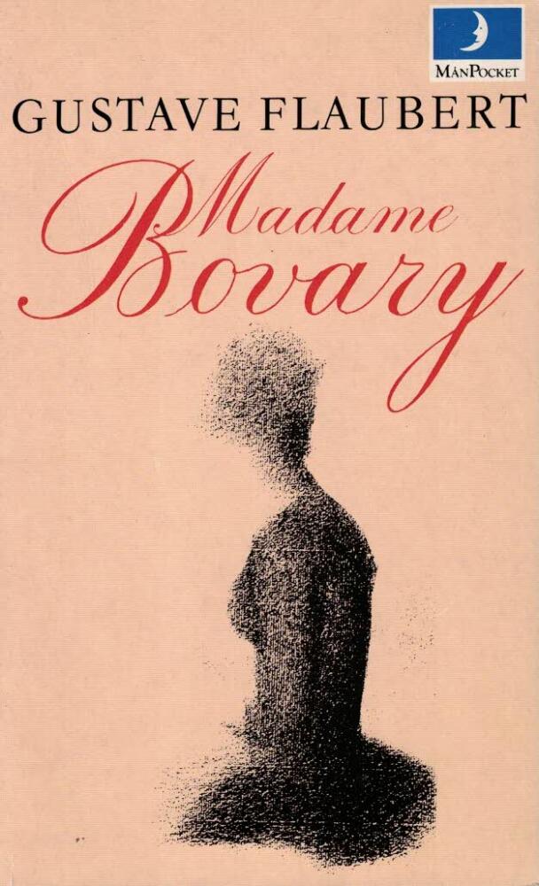 Madame Bovary