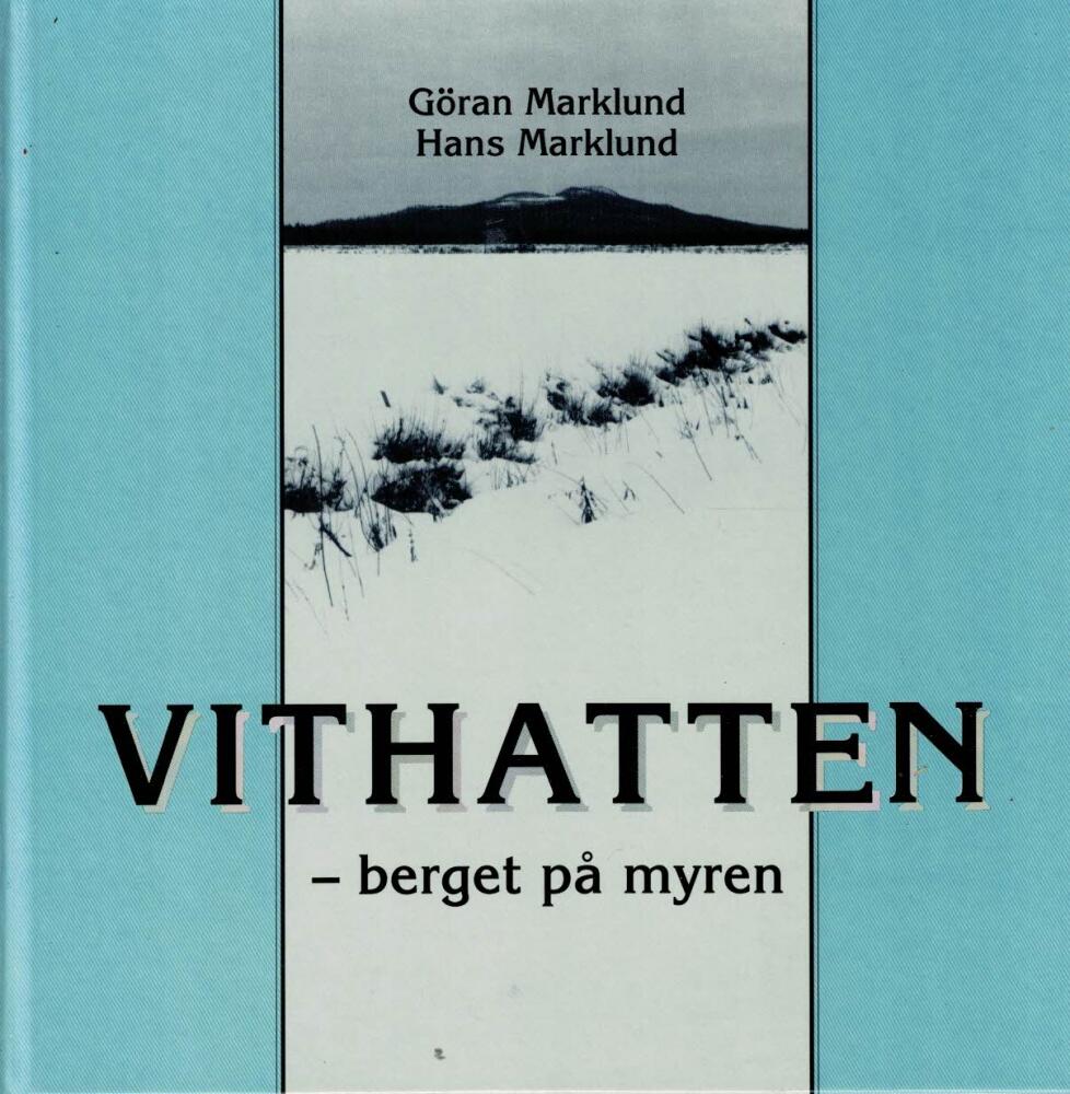Vithatten