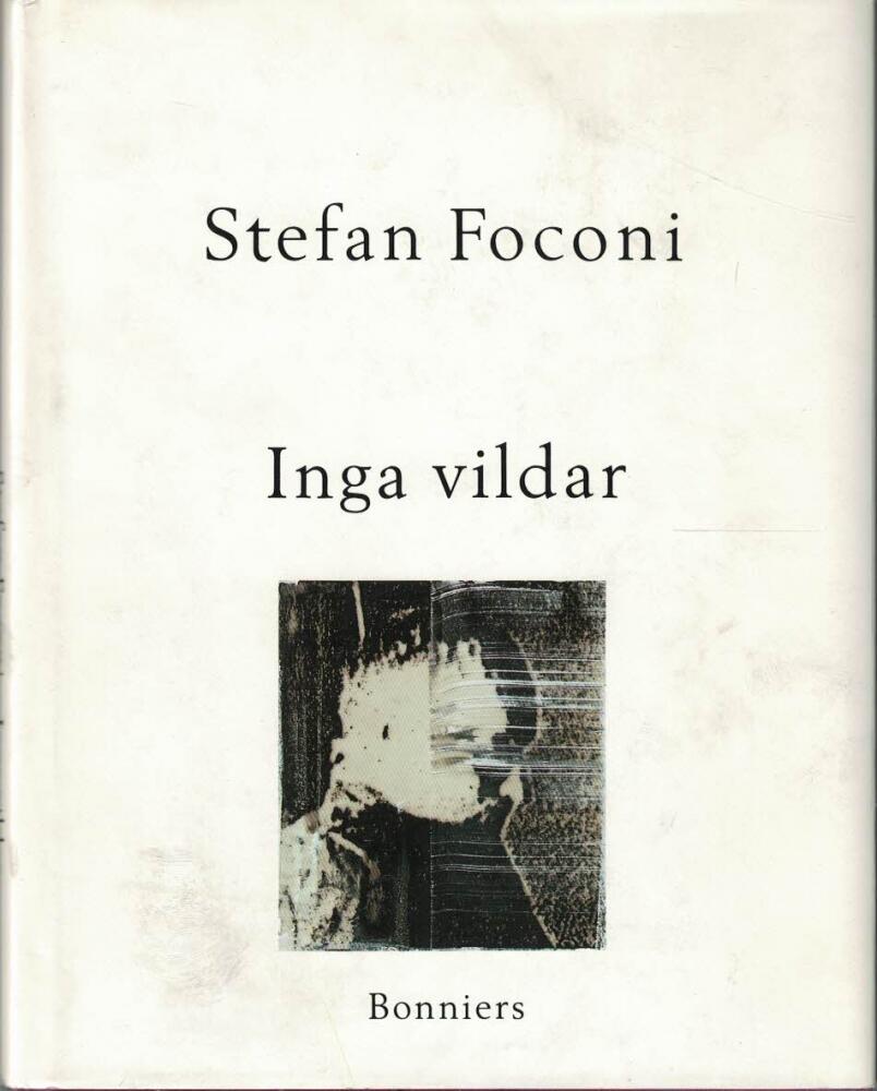 Inga vildar