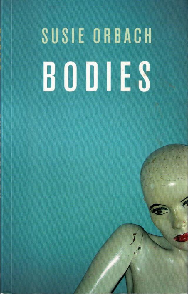 Bodies
