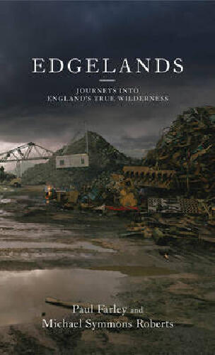 Edgelands