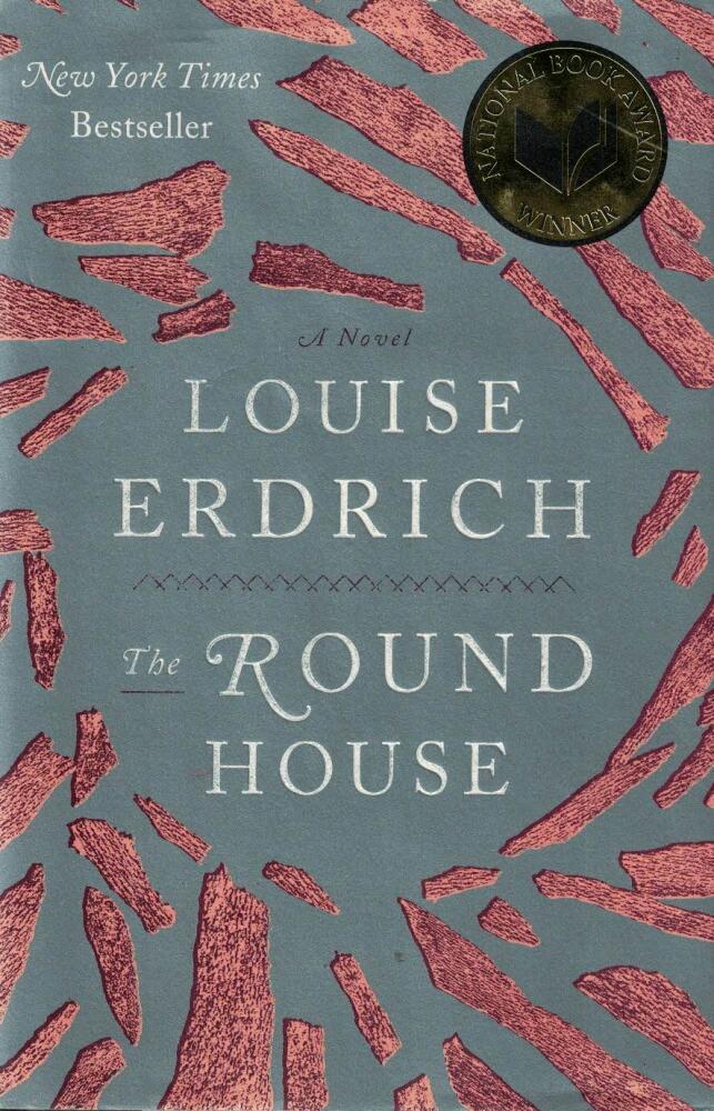 The round house