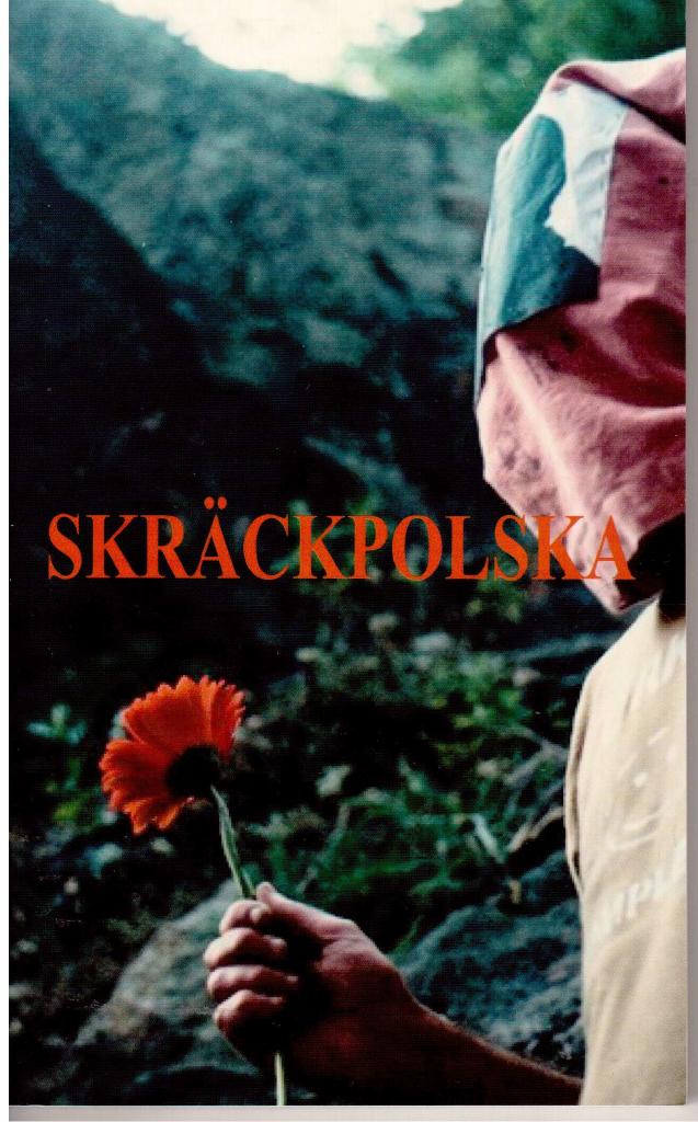 Skr&auml;ckpolska