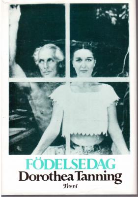F&ouml;delsedag