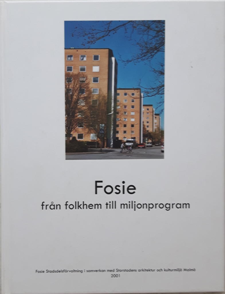 Fosie