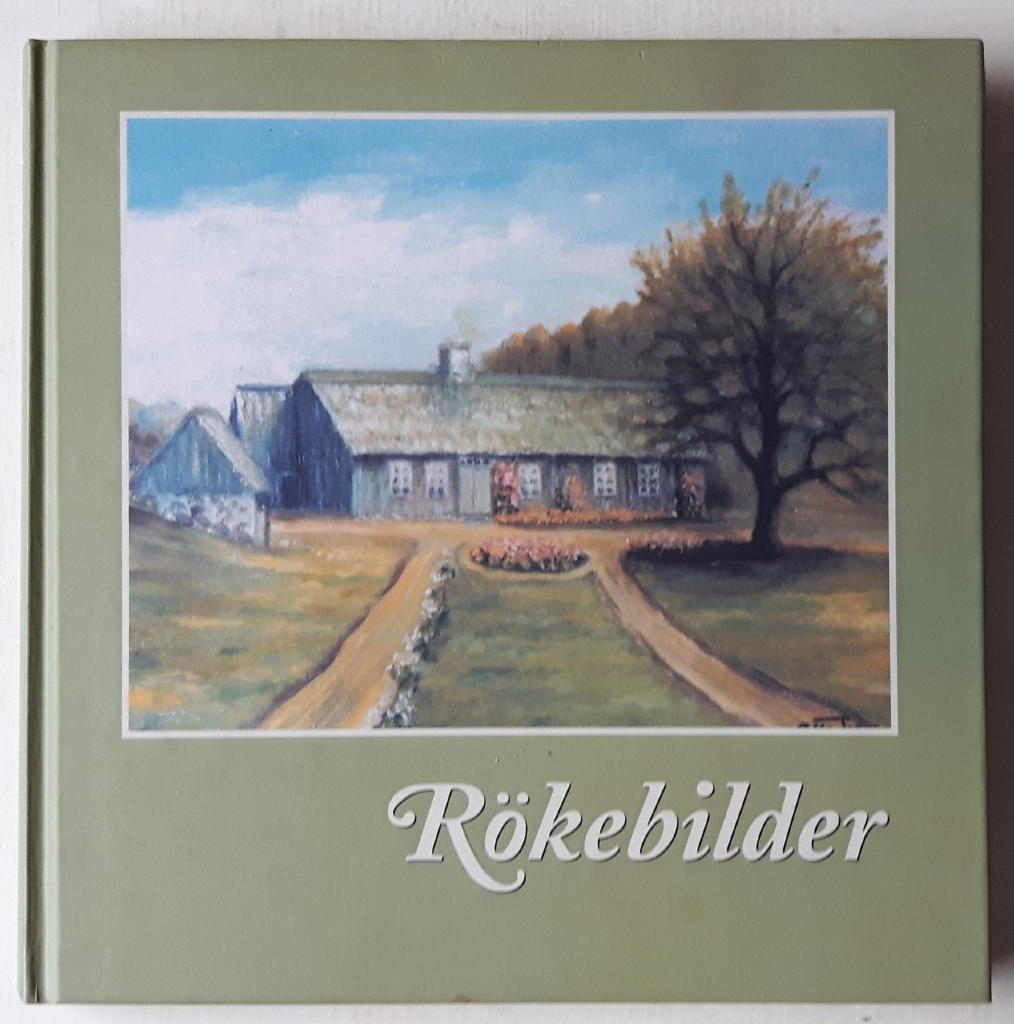 R&ouml;kebilder