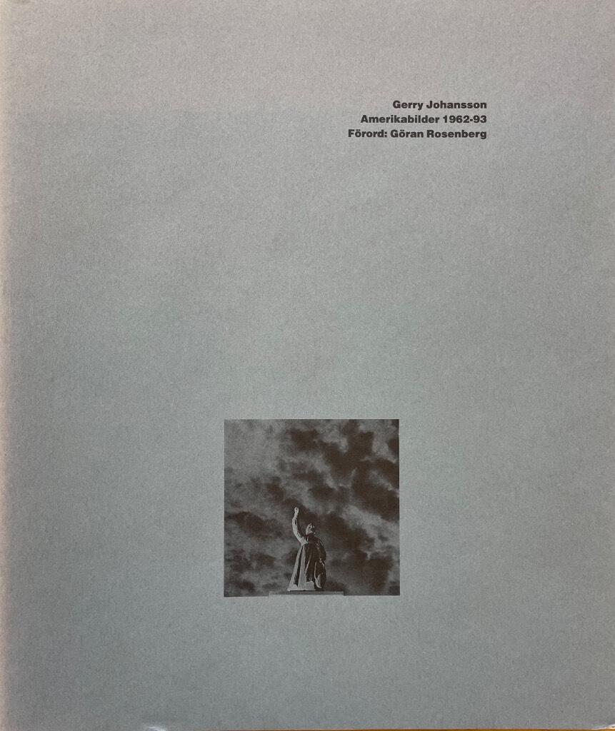 Fragment : bilder av papper med tryck : 1971-1991