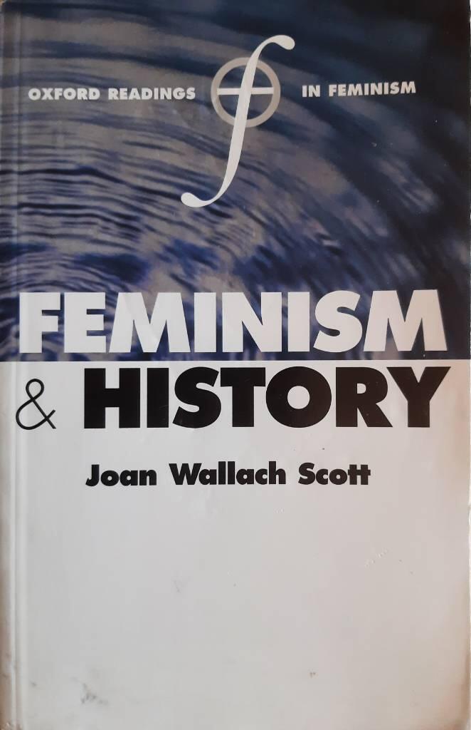 Feminism and history
