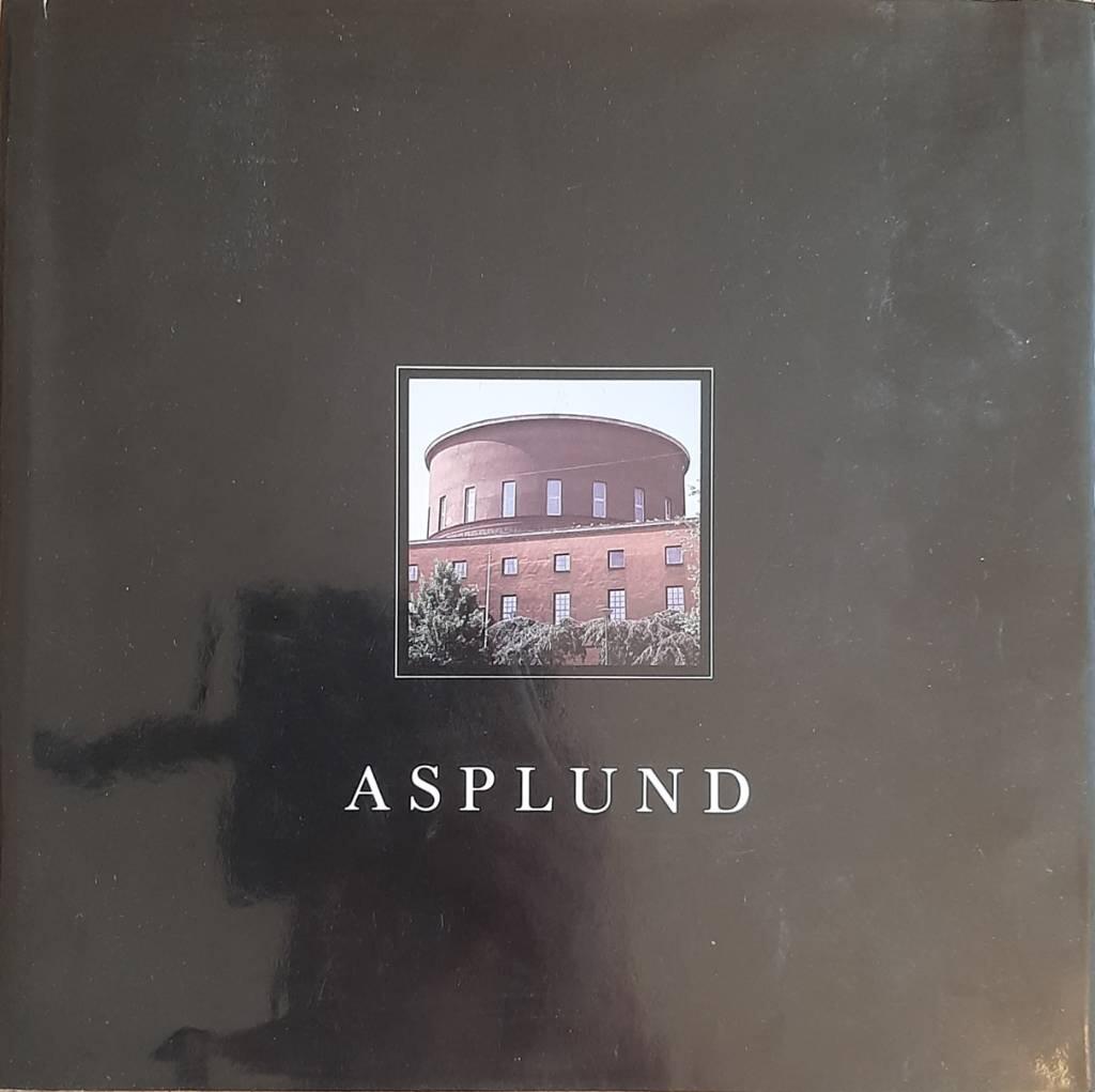 Asplund