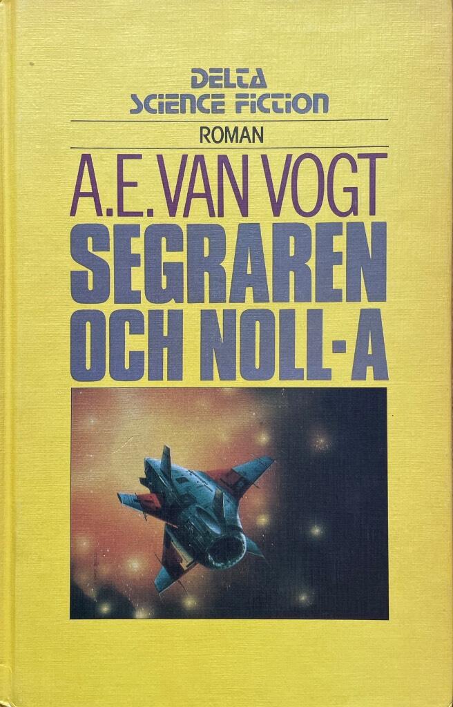 Pl&aring;tman fr&aring;n Oz