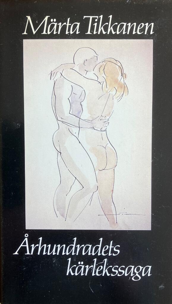 &Aring;rhundradets k&auml;rleks